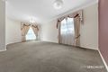 Property photo of 22 Blue Range Crescent Lynbrook VIC 3975