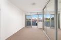 Property photo of 70A Wigram Road Glebe NSW 2037