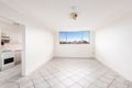 Property photo of 70A Wigram Road Glebe NSW 2037