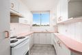 Property photo of 70A Wigram Road Glebe NSW 2037
