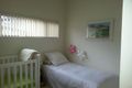 Property photo of 14 Danawa Drive Torquay VIC 3228