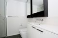 Property photo of 405/1 Ascot Vale Road Flemington VIC 3031