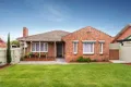 Property photo of 1/21 Poet Road Bentleigh East VIC 3165