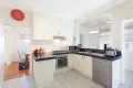 Property photo of 1/21 Poet Road Bentleigh East VIC 3165