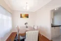 Property photo of 1/21 Poet Road Bentleigh East VIC 3165