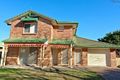 Property photo of 49 Reif Street Flinders View QLD 4305