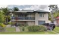 Property photo of 4 Dagmar Street The Range QLD 4700