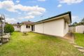 Property photo of 5 Stream Walk Hallam VIC 3803