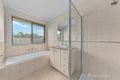 Property photo of 5 Stream Walk Hallam VIC 3803