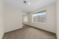 Property photo of 5 Stream Walk Hallam VIC 3803