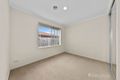 Property photo of 5 Stream Walk Hallam VIC 3803