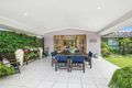Property photo of 2 Campbellville Circuit Pelican Waters QLD 4551