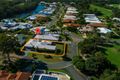 Property photo of 2 Campbellville Circuit Pelican Waters QLD 4551