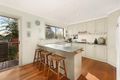 Property photo of 44 Frensham Road Watsonia VIC 3087