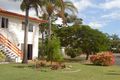 Property photo of 59 Hibiscus Street Urangan QLD 4655