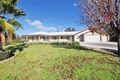 Property photo of 1 Weeta Street Picton NSW 2571
