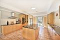 Property photo of 1 Weeta Street Picton NSW 2571