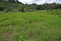Property photo of 204 Coes Creek Road Coes Creek QLD 4560