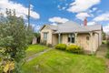 Property photo of 82 Princes Highway Norlane VIC 3214