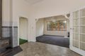Property photo of 82 Princes Highway Norlane VIC 3214