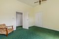 Property photo of 82 Princes Highway Norlane VIC 3214