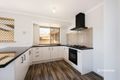 Property photo of 13B Baldwin Place Rangeway WA 6530