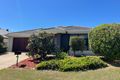 Property photo of 16 Nullarbor Circuit North Lakes QLD 4509