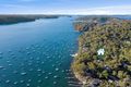 Property photo of 35 Hudson Parade Clareville NSW 2107