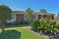 Property photo of 29 John Street Milpara WA 6330