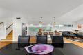 Property photo of 18 Melbourne Avenue Camp Hill QLD 4152
