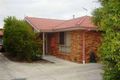 Property photo of 4/20 Tarella Road Chelsea VIC 3196