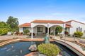 Property photo of 39 Smiths Road Emerald Beach NSW 2456