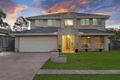 Property photo of 9 Washpool Crescent Woongarrah NSW 2259