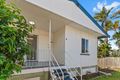 Property photo of 3 Bundock Street North Ward QLD 4810