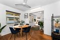 Property photo of 3 Bundock Street North Ward QLD 4810