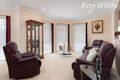 Property photo of 23 Lazar Grove South Morang VIC 3752