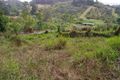Property photo of 204 Coes Creek Road Coes Creek QLD 4560