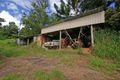 Property photo of 204 Coes Creek Road Coes Creek QLD 4560