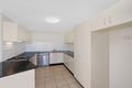 Property photo of 1/160-162 Ocean Parade Blue Bay NSW 2261