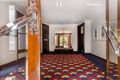 Property photo of 20/6 Billyard Avenue Elizabeth Bay NSW 2011