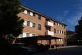 Property photo of 1/3-5 Davidson Street Greenacre NSW 2190
