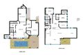 Property photo of 15 Roberts Crescent Bunbury WA 6230