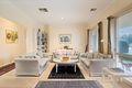 Property photo of 60 Southern View Drive West Albury NSW 2640