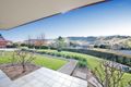 Property photo of 1 Weeta Street Picton NSW 2571