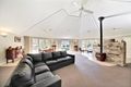 Property photo of 1 Weeta Street Picton NSW 2571