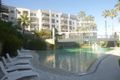 Property photo of M411/183 West Coast Highway Scarborough WA 6019