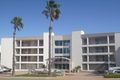 Property photo of M411/183 West Coast Highway Scarborough WA 6019
