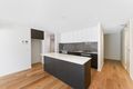 Property photo of 5/9 Railway Parade Murrumbeena VIC 3163