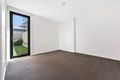 Property photo of 5/9 Railway Parade Murrumbeena VIC 3163