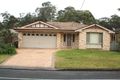 Property photo of 81 Yeramba Road Summerland Point NSW 2259